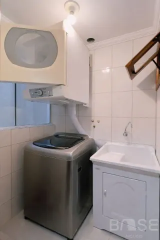 Apartamento com 1 dormitório, foto 4