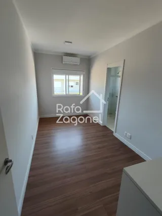 Sobrado com 2 dormitórios, foto 4