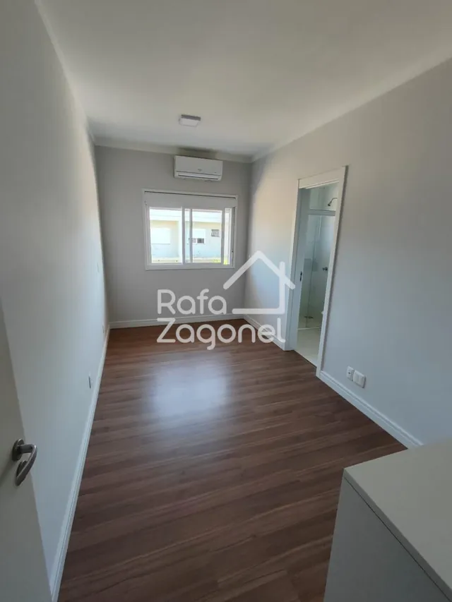 Sobrado com 2 dormitórios, foto 4