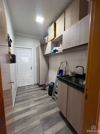 Casa com 3 dormitórios, foto 9