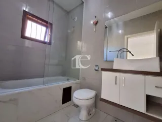 Casa geminada com 2 dormitórios, foto 14