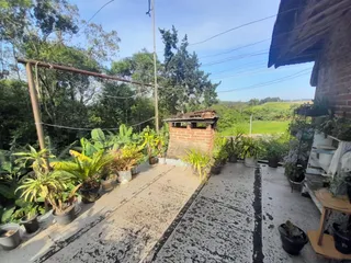 Casa com 2 dormitórios, foto 7