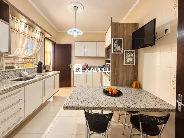 Apartamento com 3 dormitórios, foto 4