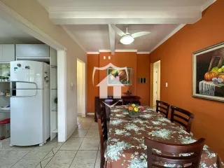 Casa com 6 dormitórios, foto 8