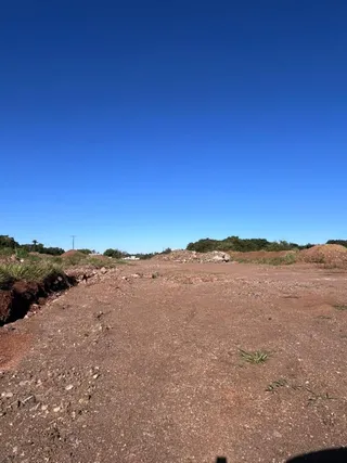 Terreno, foto 7