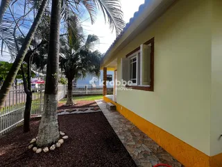 Casa com 2 dormitórios, foto 3