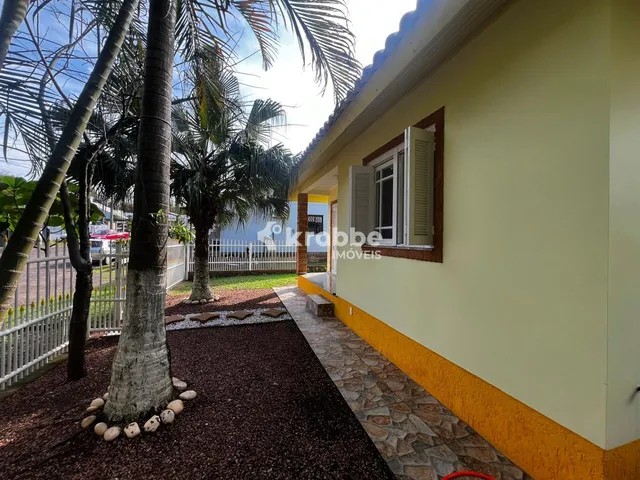 Casa com 2 dormitórios, foto 3