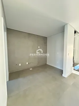 Sobrado com 3 dormitórios, foto 9