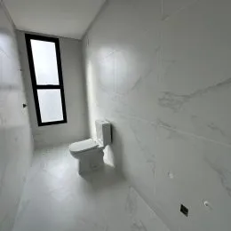 Apartamento com 3 dormitórios, foto 16