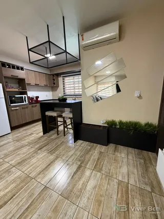 Casa com 2 dormitórios, foto 4
