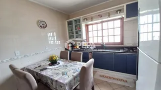 Casa com 3 dormitórios, foto 4