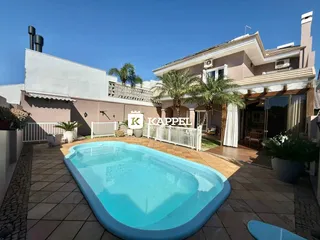 Casa com 3 dormitórios, foto 41