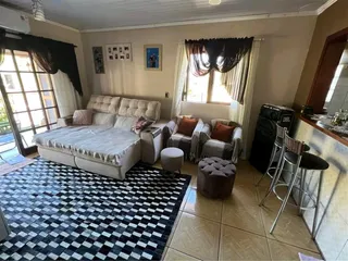 Casa com 2 dormitórios, foto 5