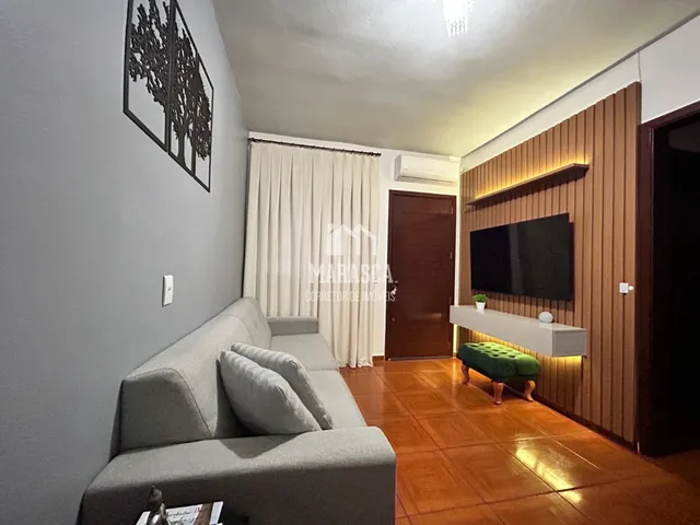 Casa com 3 dormitórios, foto 4