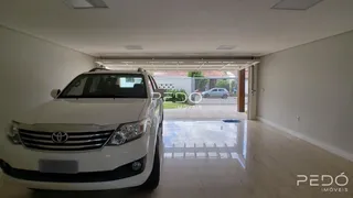 Casa com 4 dormitórios, foto 37