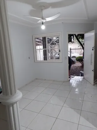 Casa com 3 dormitórios, foto 1
