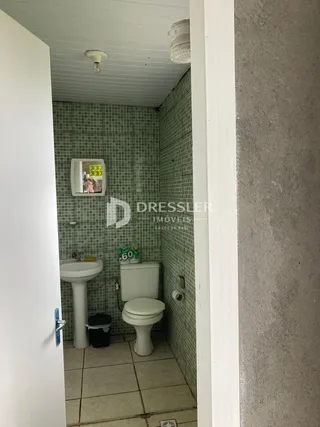 Casa, foto 10