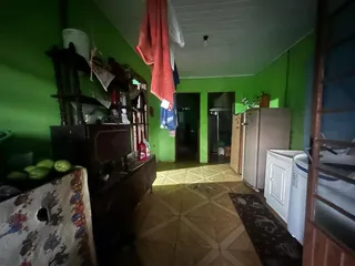 Área rural com 3 dormitórios, foto 15