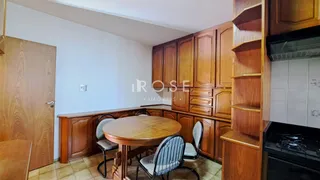Apartamento com 3 dormitórios, foto 2