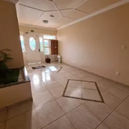 Apartamento com 3 dormitórios, foto 21