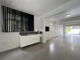 Casa com 3 dormitórios, foto 30