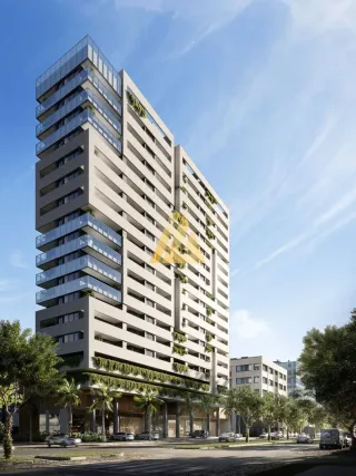 Apartamento com 3 dormitórios, foto 9