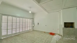 Casa com 3 dormitórios, foto 27
