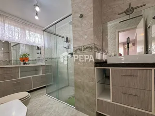 Apartamento com 2 dormitórios, foto 3