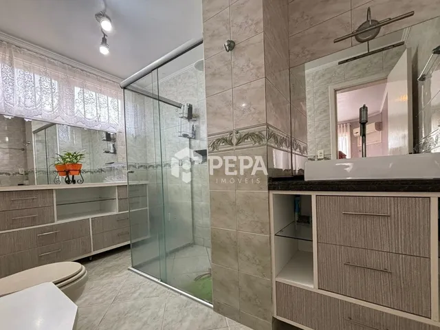 Apartamento com 2 dormitórios, foto 3
