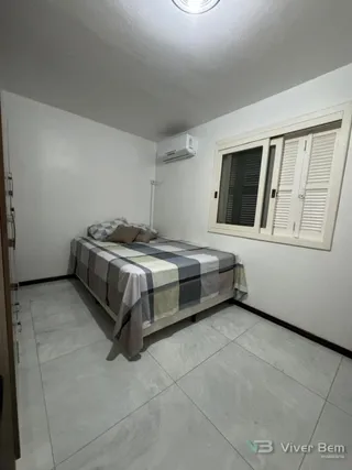 Casa com 3 dormitórios, foto 16