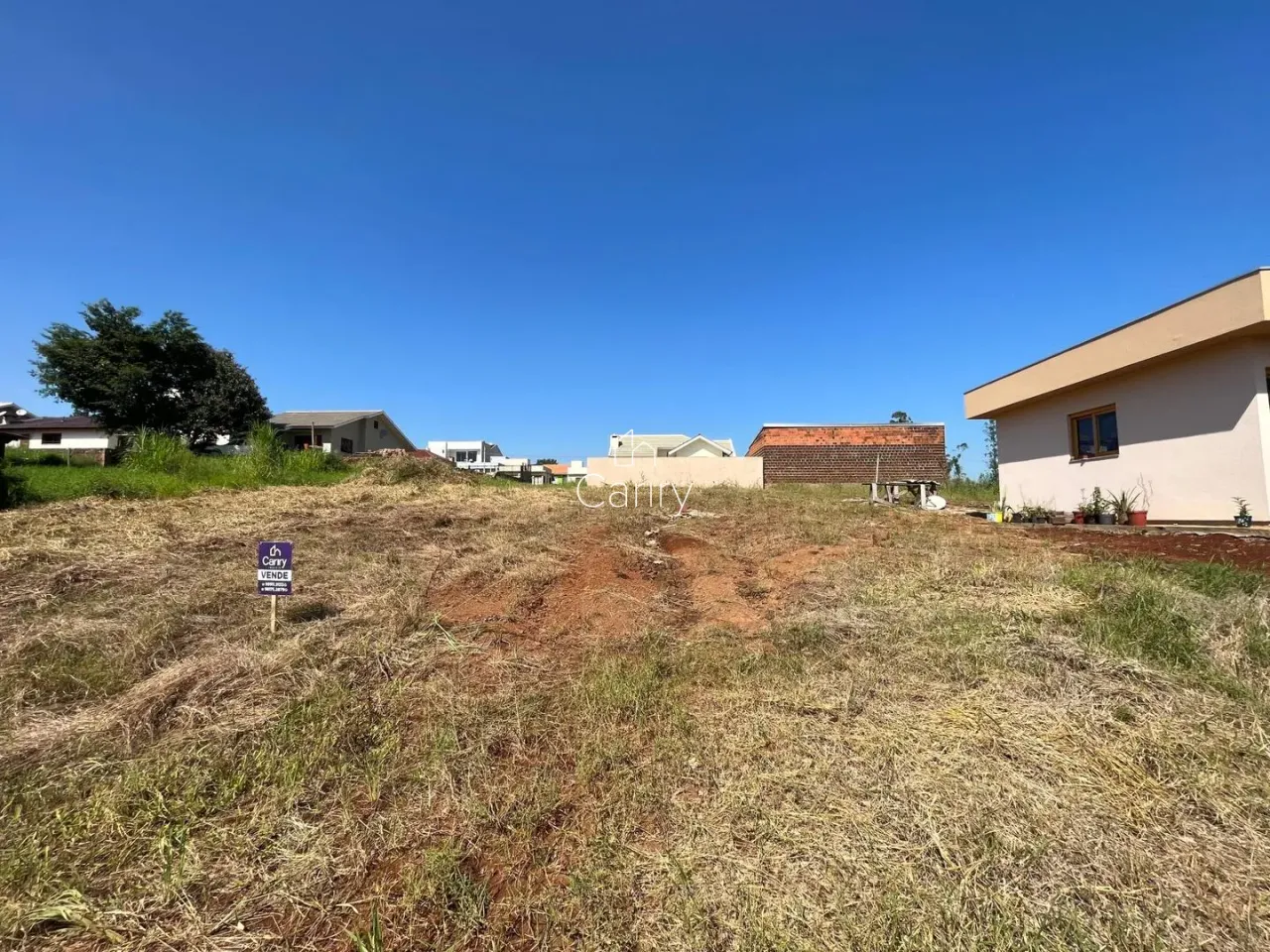 Terreno, foto 1