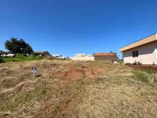 Terreno, foto 1