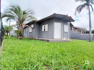 Casa com 2 dormitórios, foto 15
