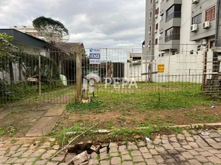 Terreno, foto 2