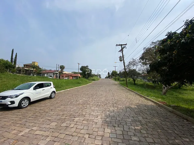 Terreno, foto 3