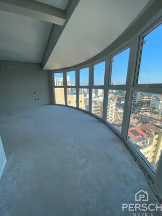 Apartamento com 3 dormitórios, foto 8