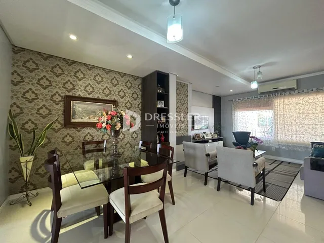 Sobrado com 3 dormitórios, foto 3
