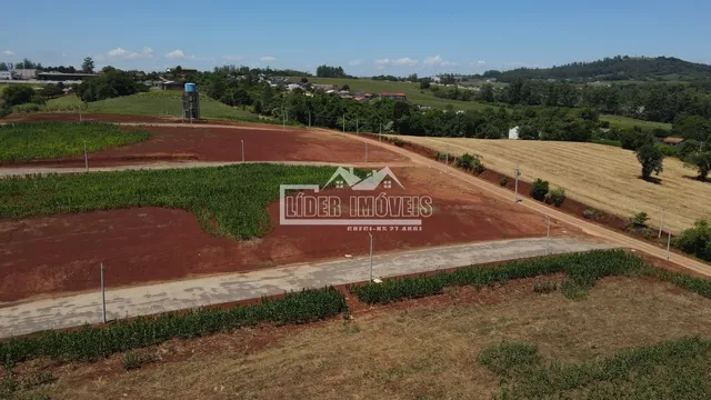 Terreno, foto 5