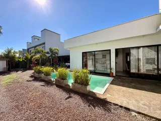 Casa com 2 dormitórios, foto 16