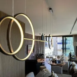 Apartamento com 3 dormitórios, foto 13