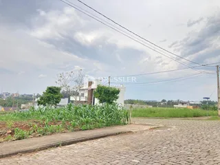 Terreno, foto 4