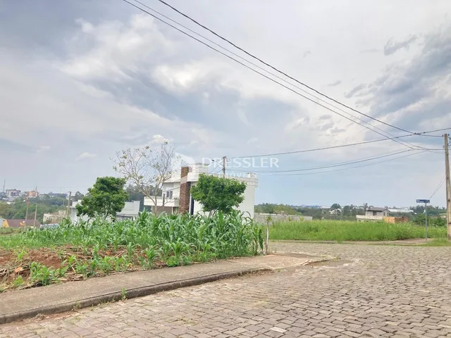 Terreno, foto 4