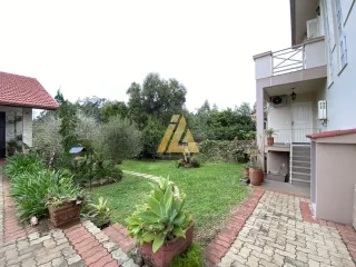 Casa com 3 dormitórios, foto 28