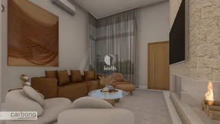 Casa com 3 dormitórios, foto 10