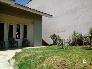 Casa com 3 dormitórios, foto 3
