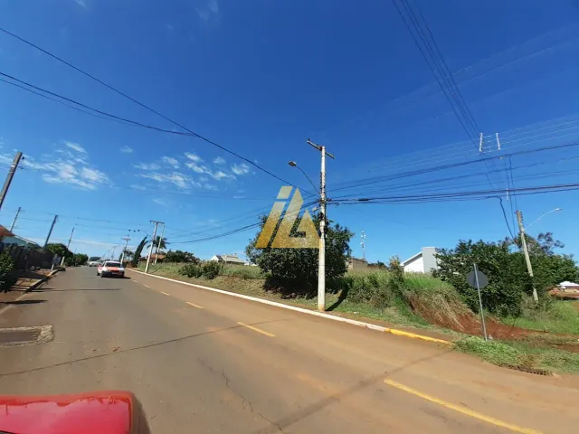 Terreno