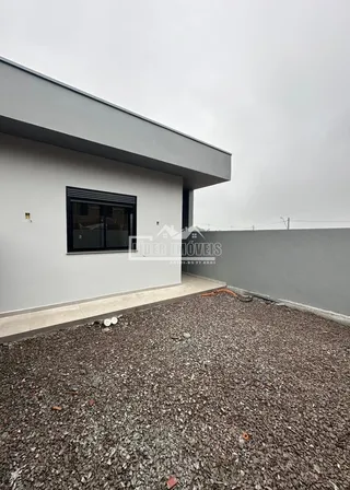 Casa geminada com 2 dormitórios, foto 11