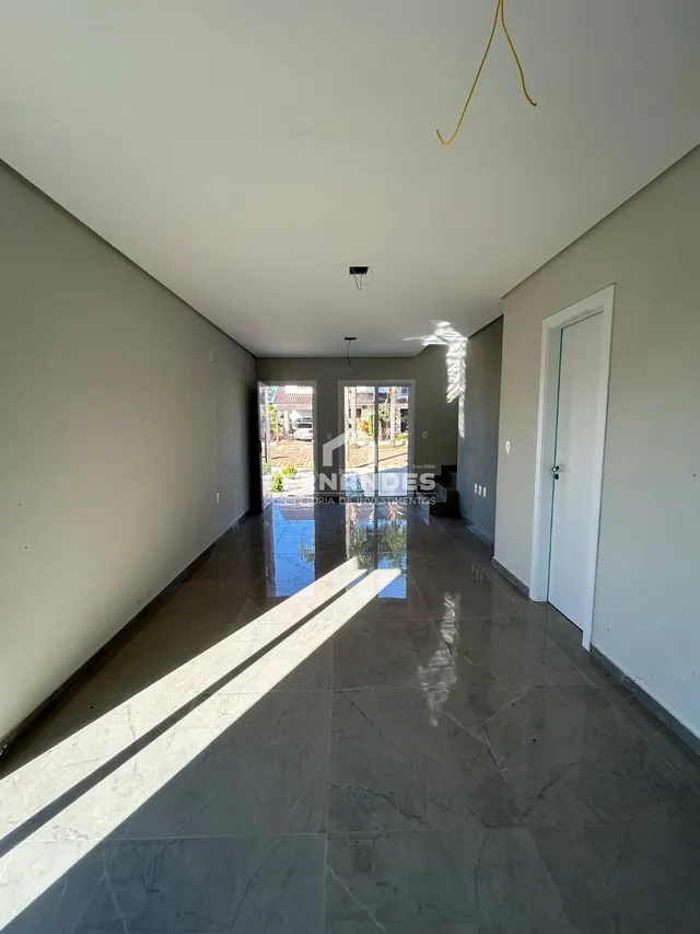 Sobrado com 3 dormitórios, foto 4