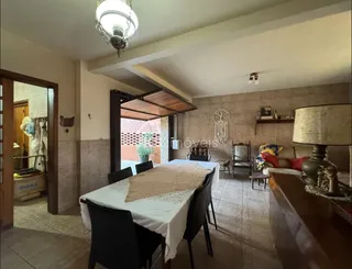 Casa com 3 dormitórios, foto 8
