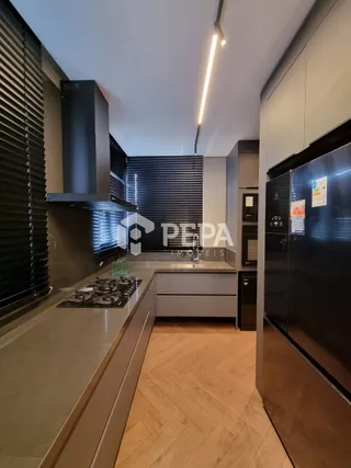 Apartamento com 3 dormitórios, foto 9